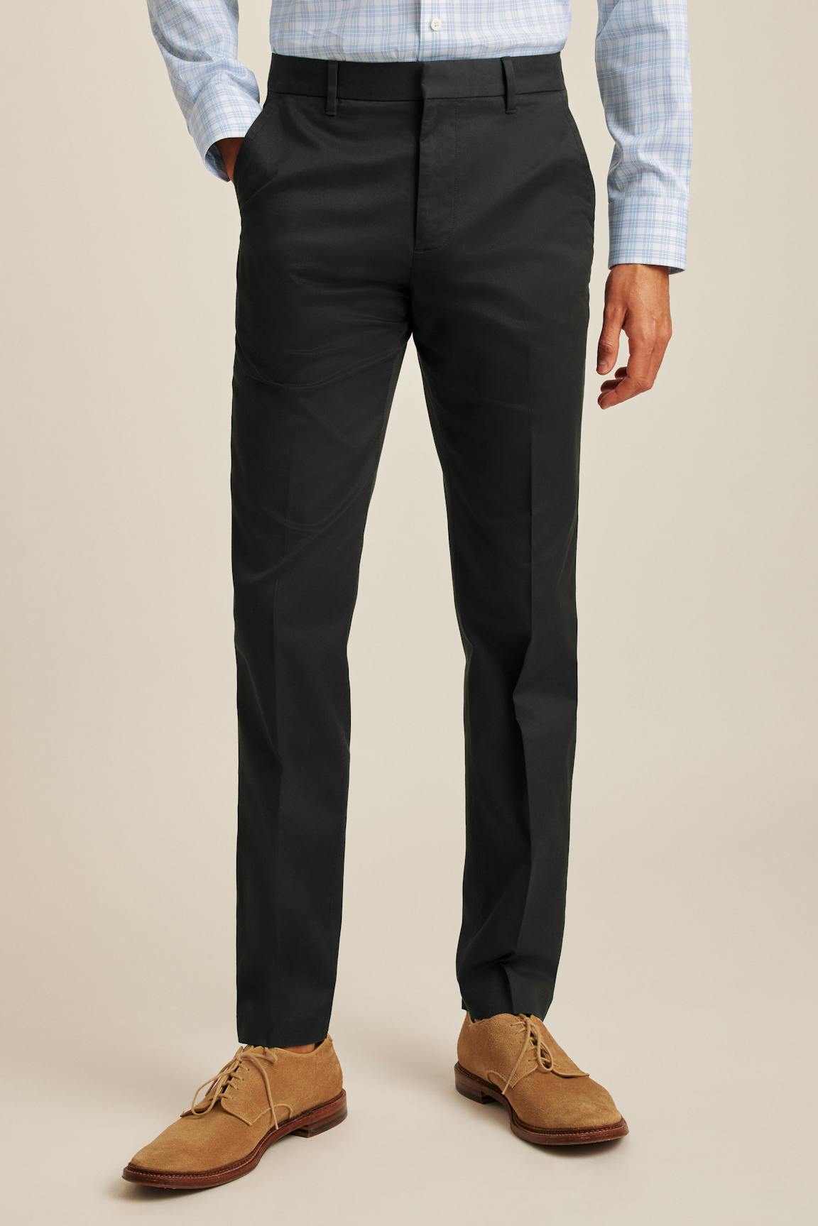 Weekday Warrior Dress Pants Bonobos Popular