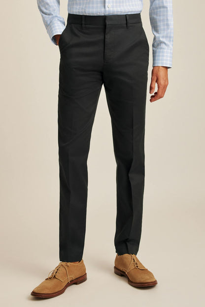 Weekday Warrior Dress Pants Bonobos Popular