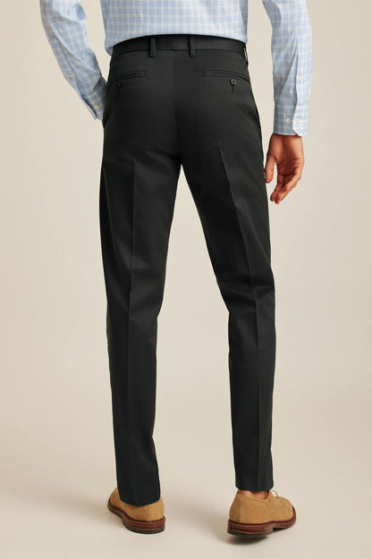Weekday Warrior Dress Pants Bonobos Popular
