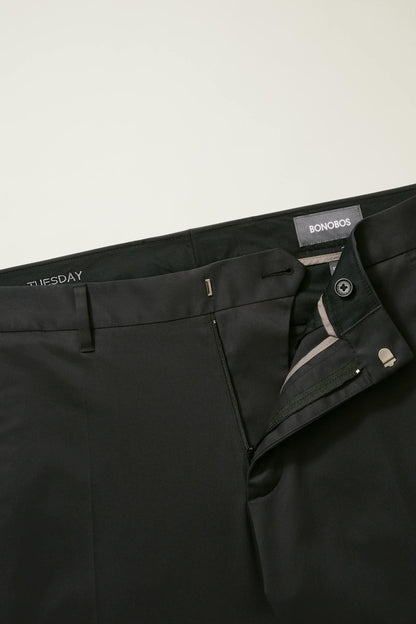 Weekday Warrior Dress Pants Bonobos Popular