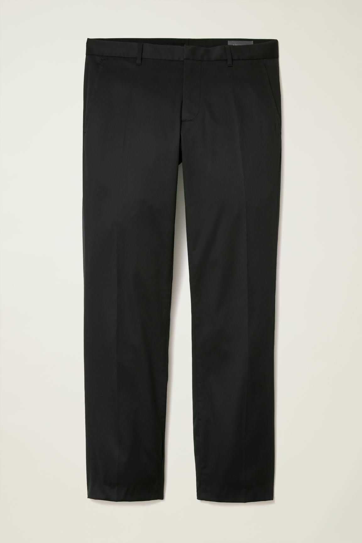 Weekday Warrior Dress Pants Bonobos Popular