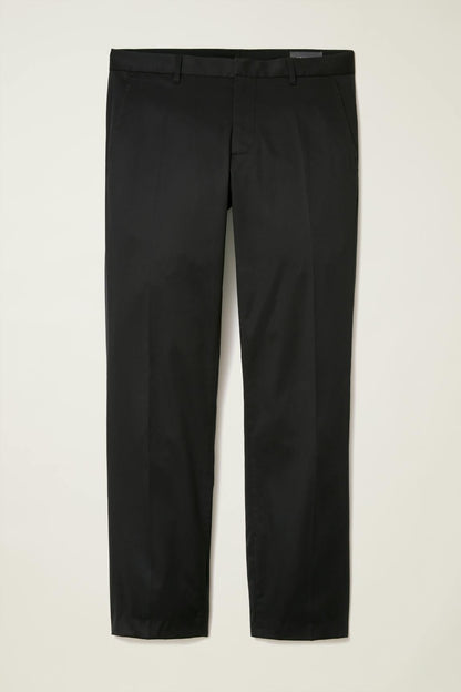 Weekday Warrior Dress Pants Bonobos Popular