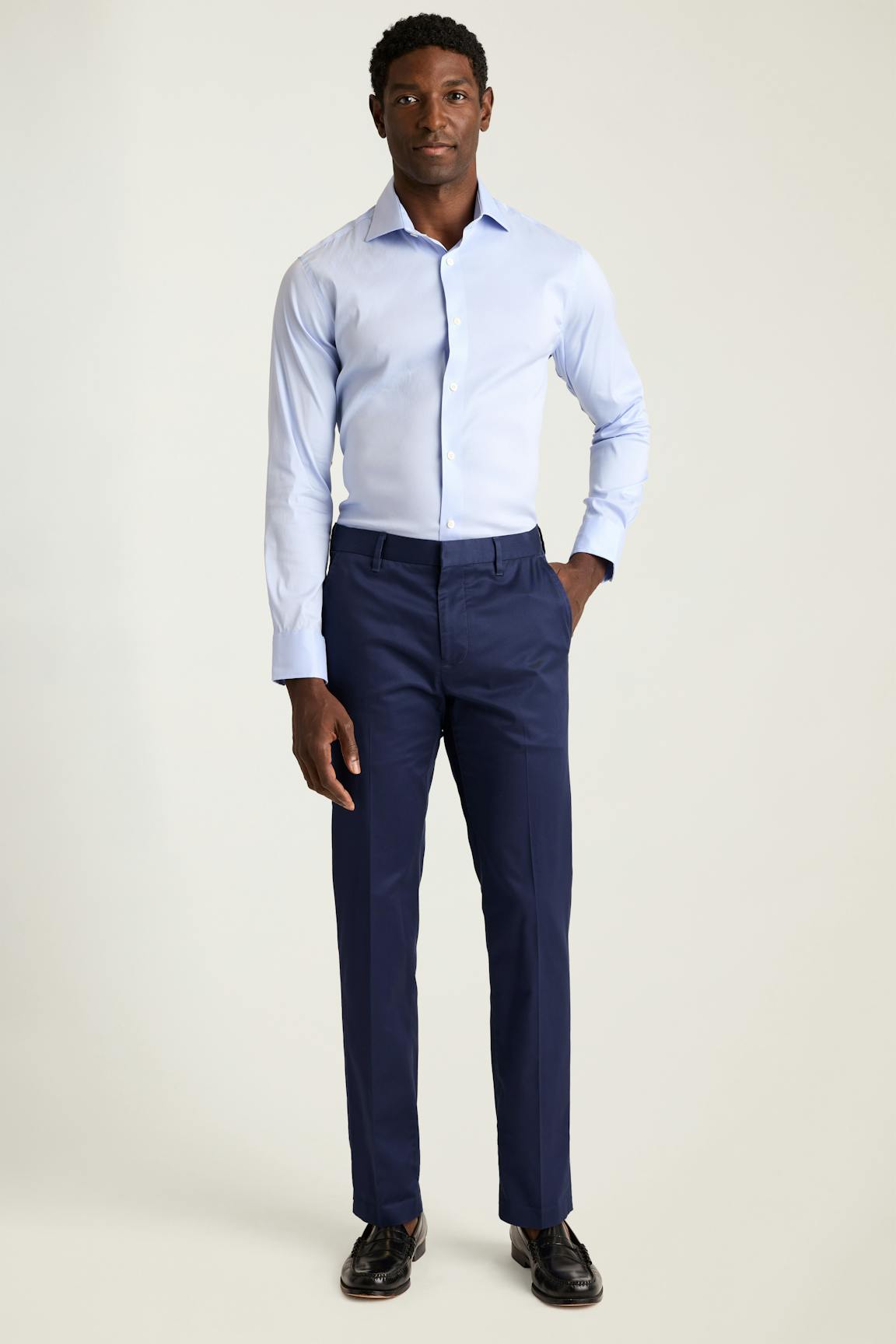 Weekday Warrior Dress Pants Bonobos Trending