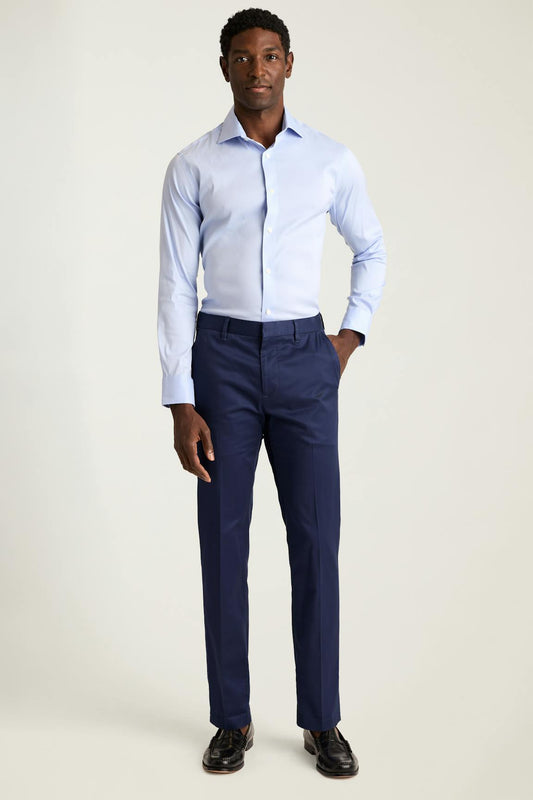Weekday Warrior Dress Pants Bonobos Trending