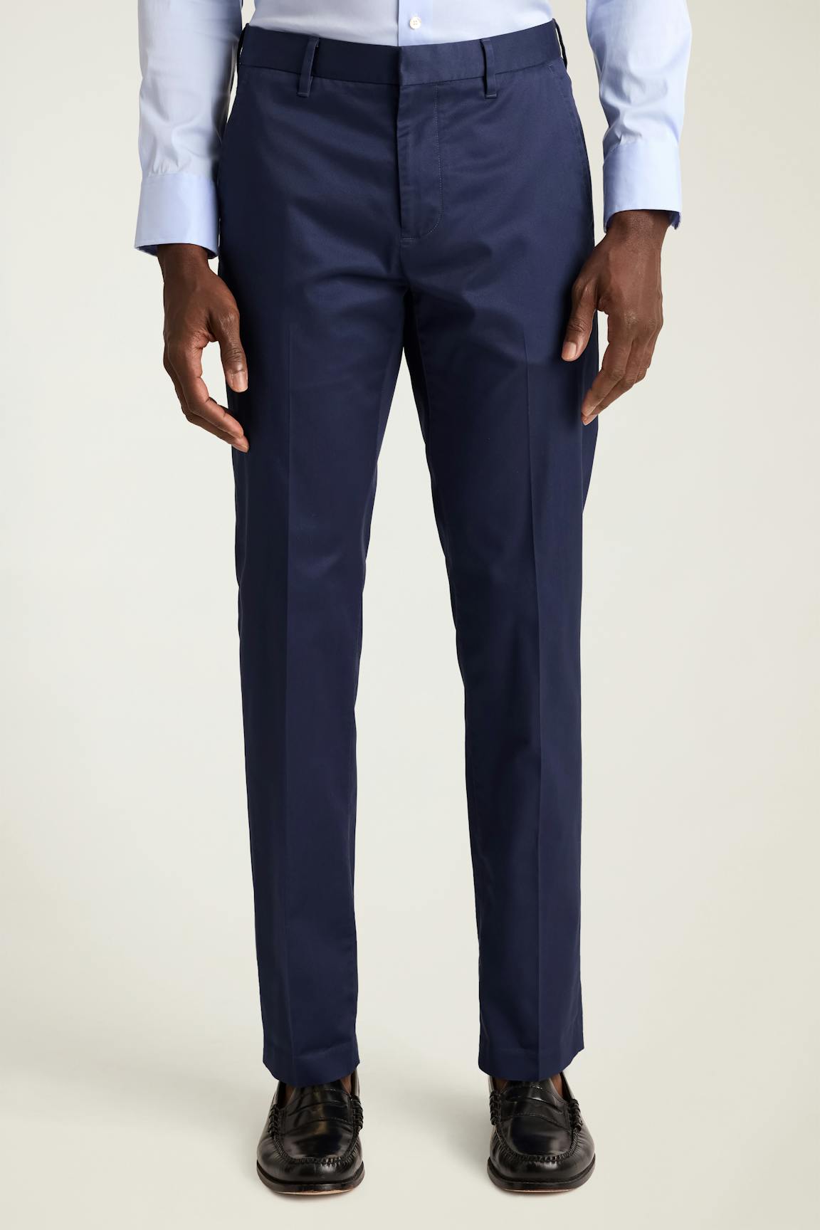 Weekday Warrior Dress Pants Bonobos Trending