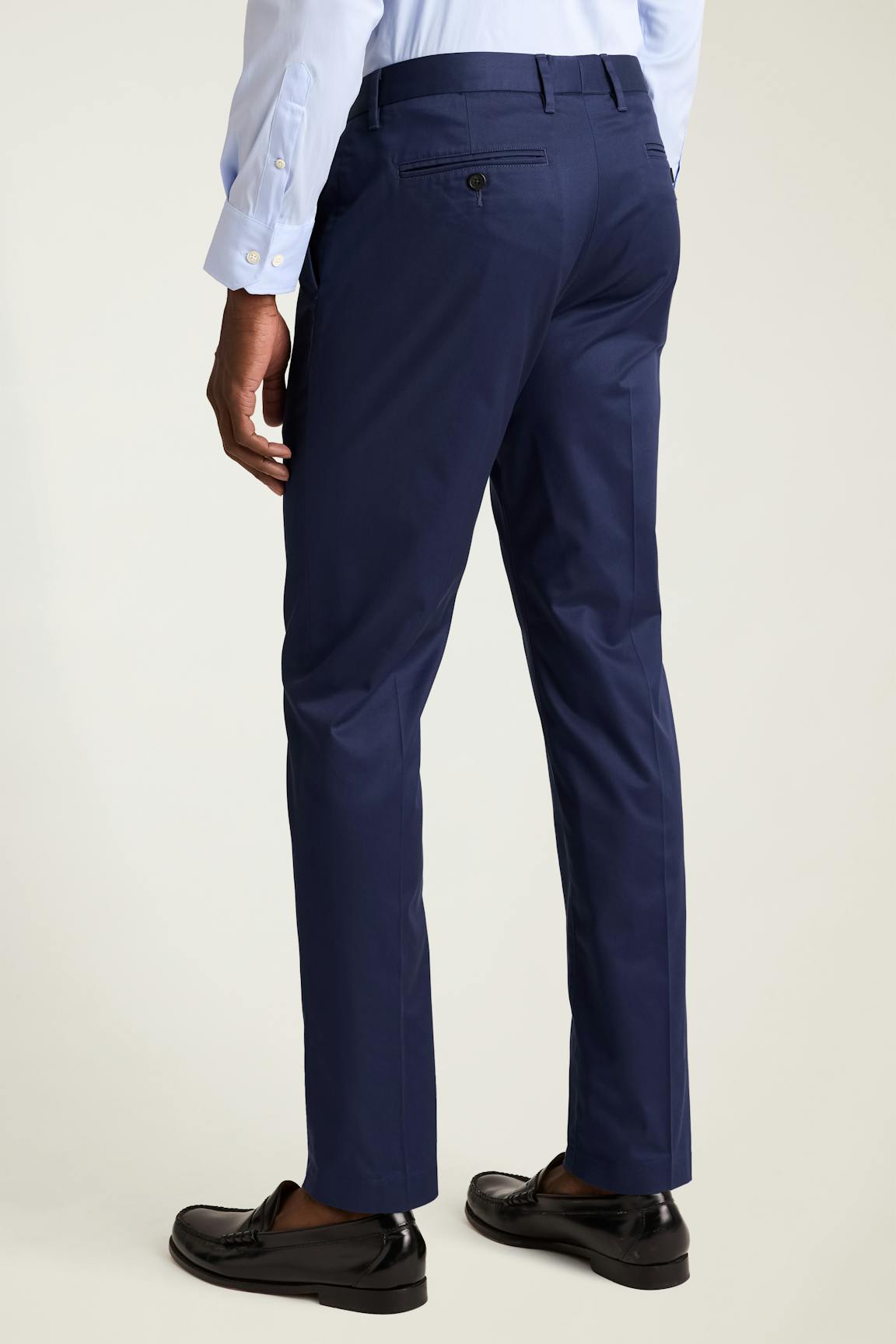 Weekday Warrior Dress Pants Bonobos Trending