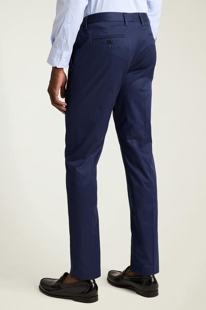 Weekday Warrior Dress Pants Bonobos Trending