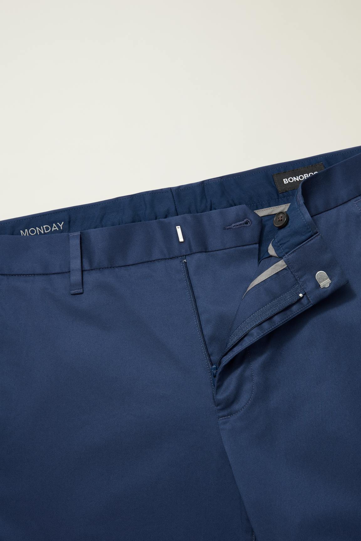 Weekday Warrior Dress Pants Bonobos Trending
