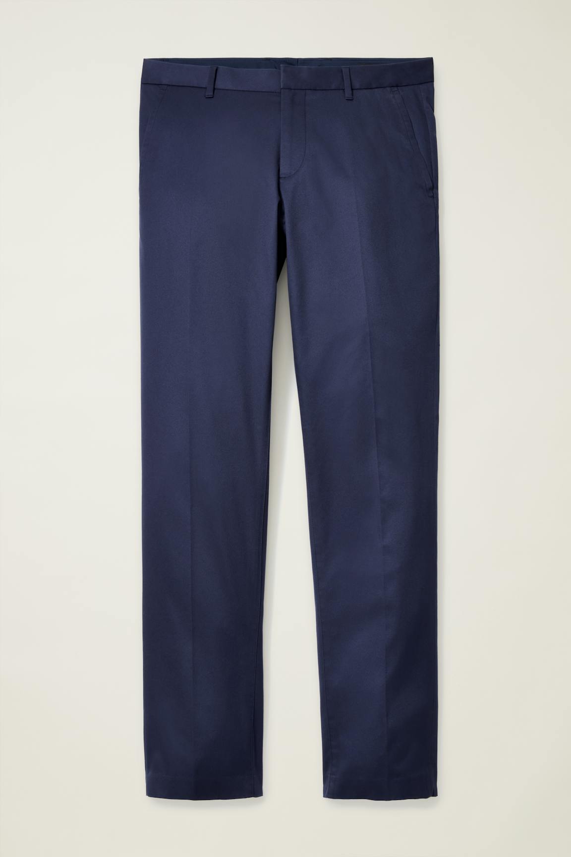 Weekday Warrior Dress Pants Bonobos Trending