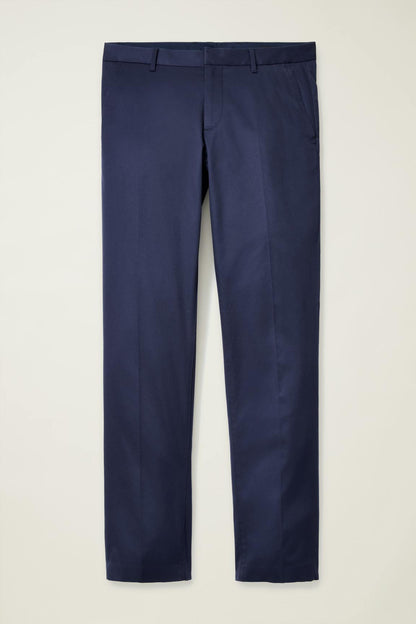 Weekday Warrior Dress Pants Bonobos Trending