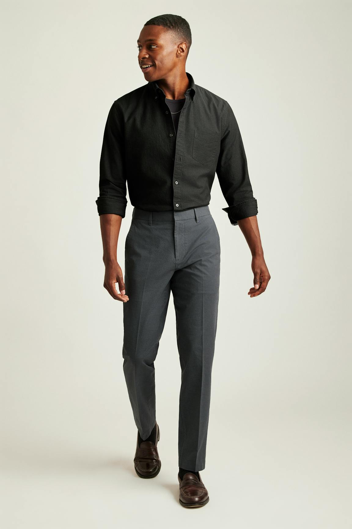 Weekday Warrior Dress Pants Bonobos Best Seller
