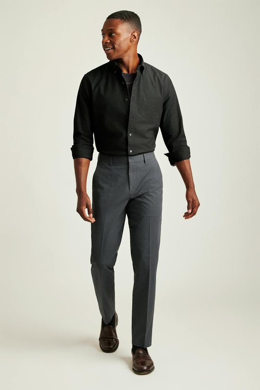 Weekday Warrior Dress Pants Bonobos Best Seller