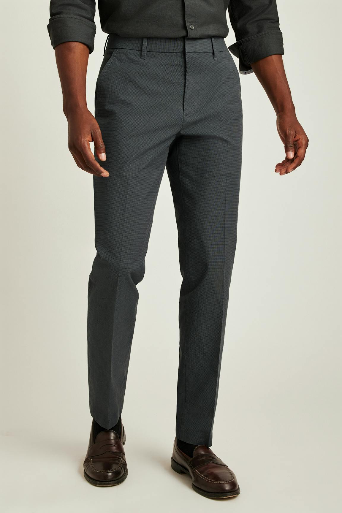 Weekday Warrior Dress Pants Bonobos Best Seller