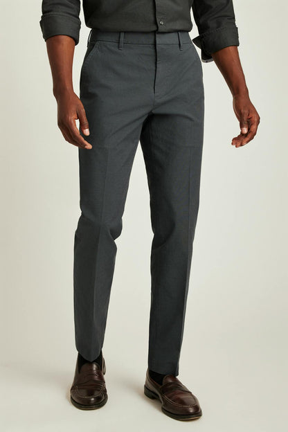 Weekday Warrior Dress Pants Bonobos Best Seller