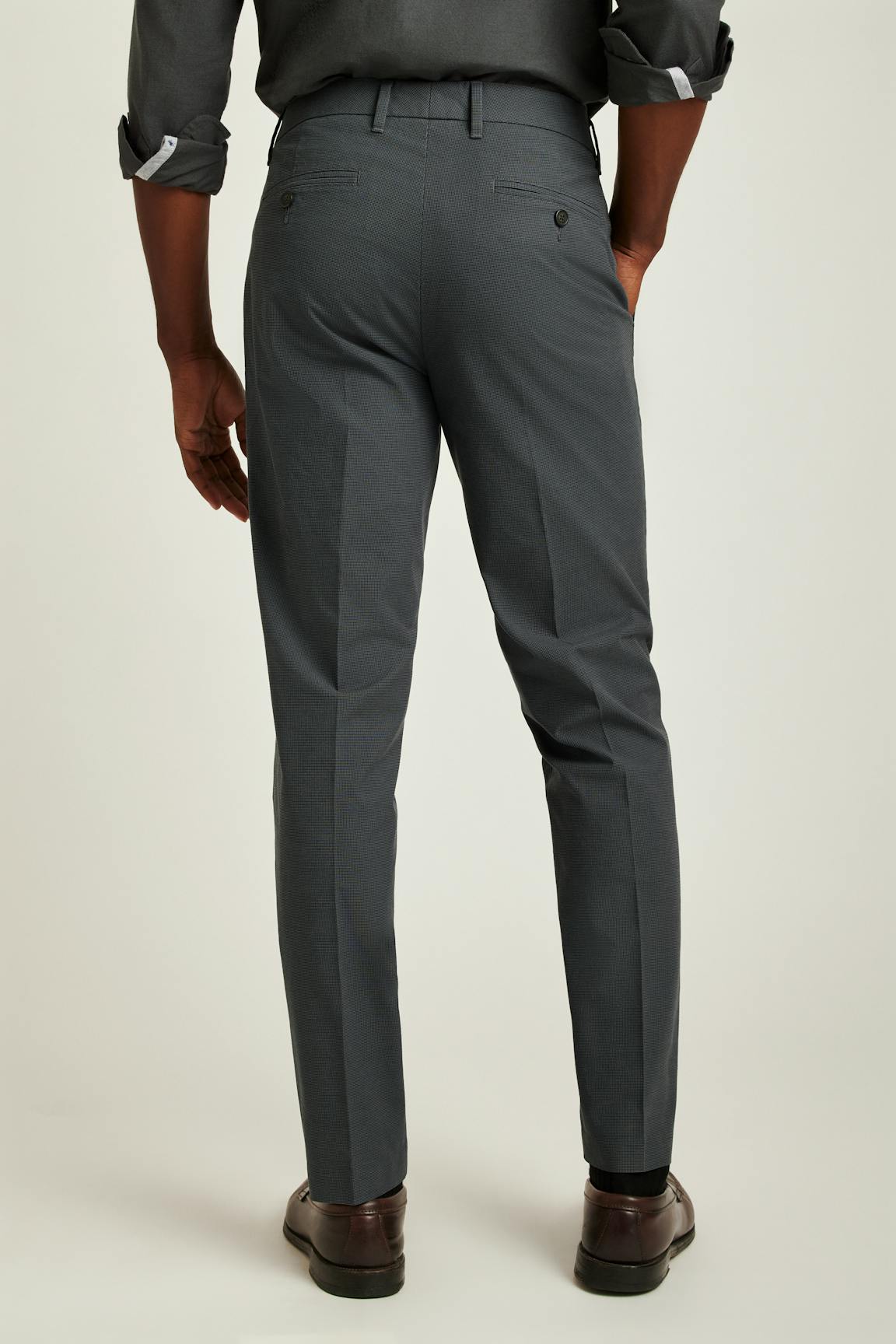 Weekday Warrior Dress Pants Bonobos Best Seller