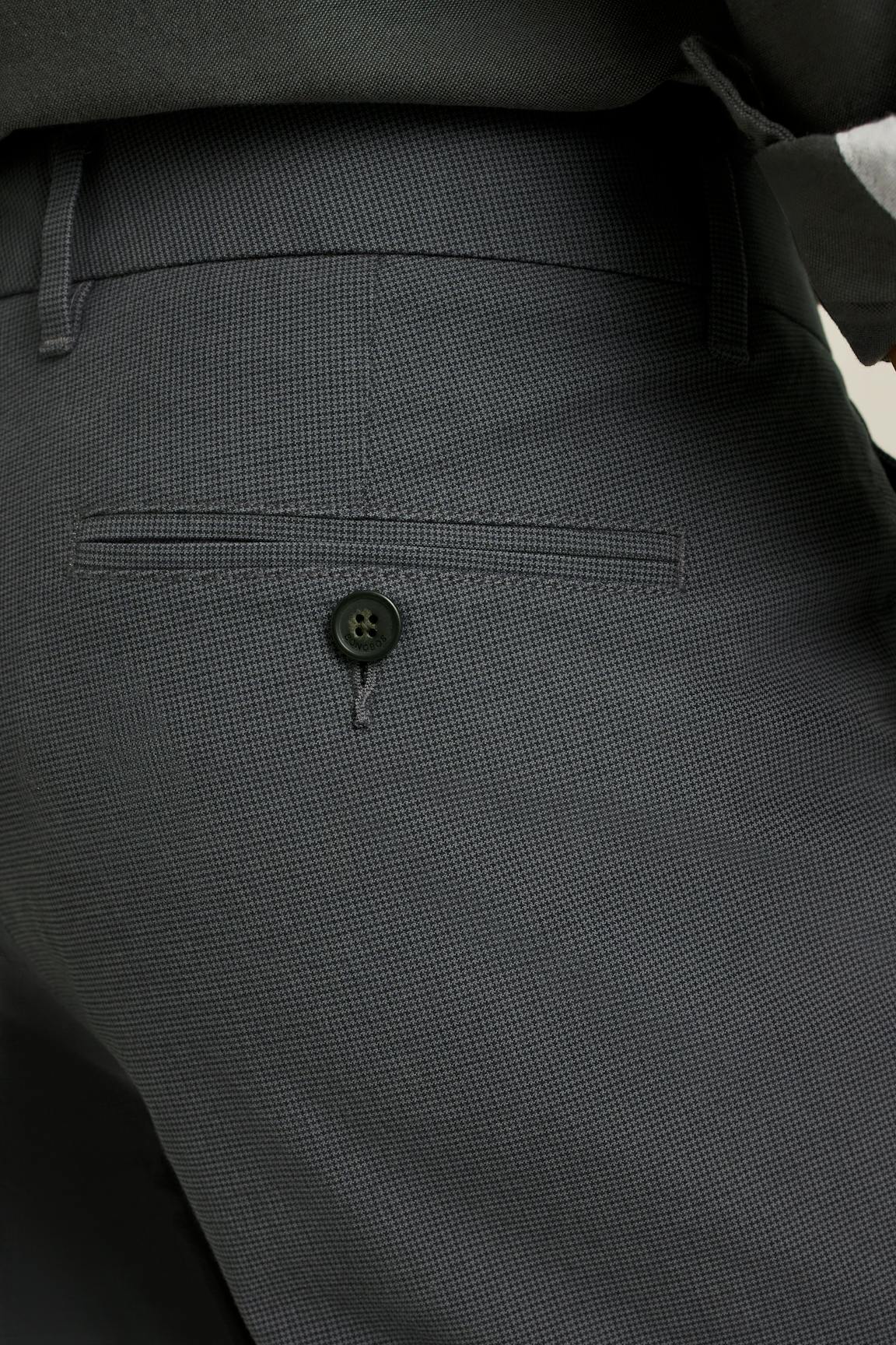 Weekday Warrior Dress Pants Bonobos Best Seller