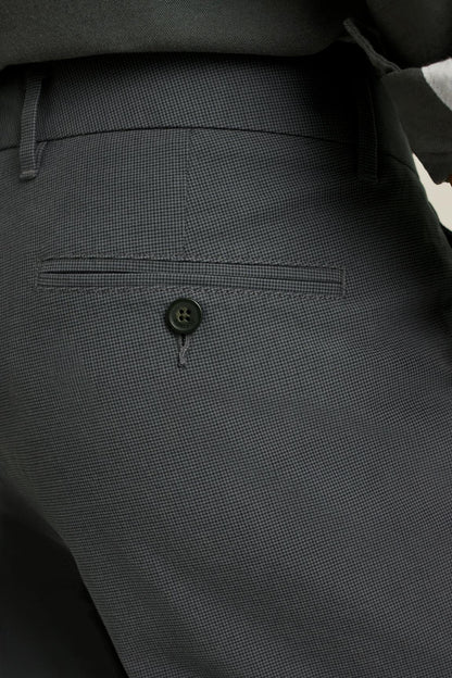 Weekday Warrior Dress Pants Bonobos Best Seller