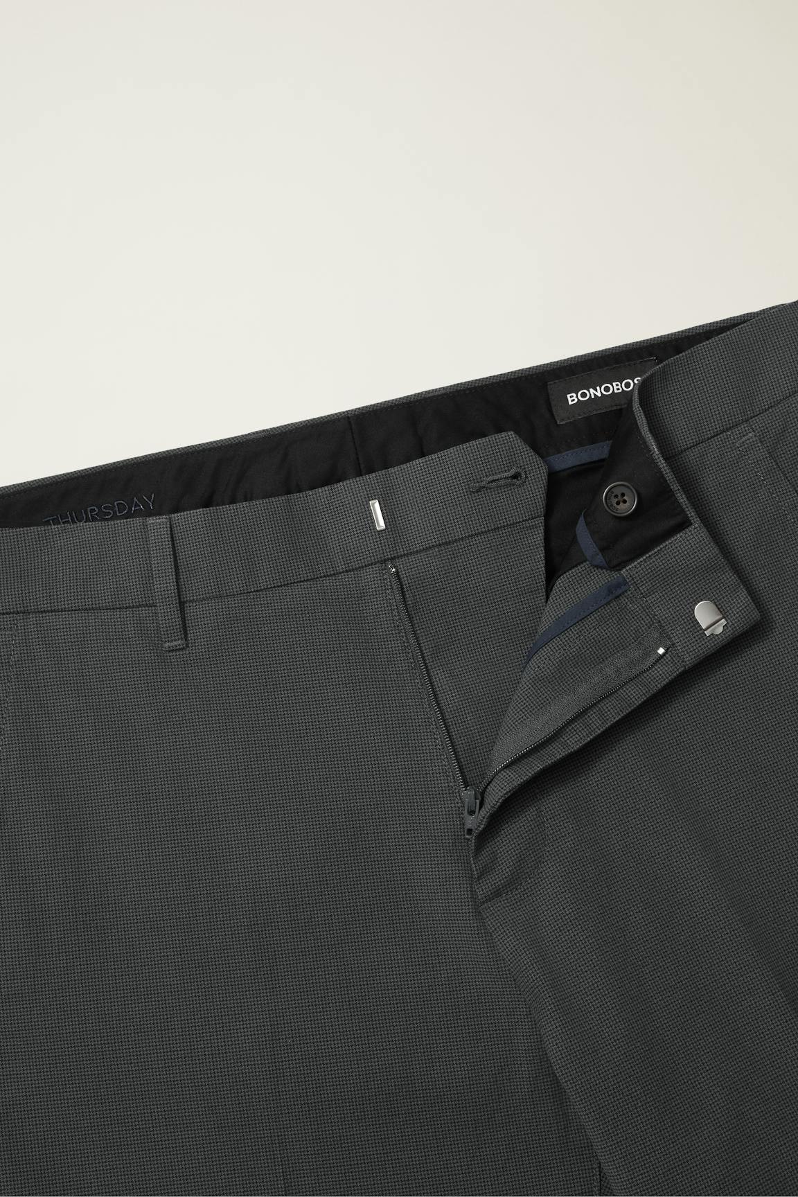 Weekday Warrior Dress Pants Bonobos Best Seller