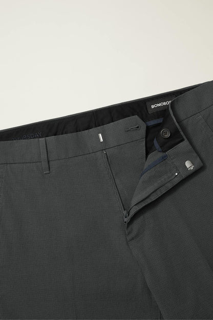 Weekday Warrior Dress Pants Bonobos Best Seller