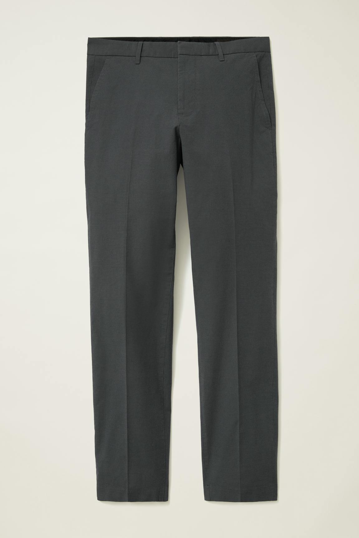 Weekday Warrior Dress Pants Bonobos Best Seller