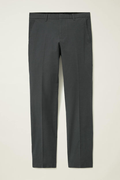 Weekday Warrior Dress Pants Bonobos Best Seller