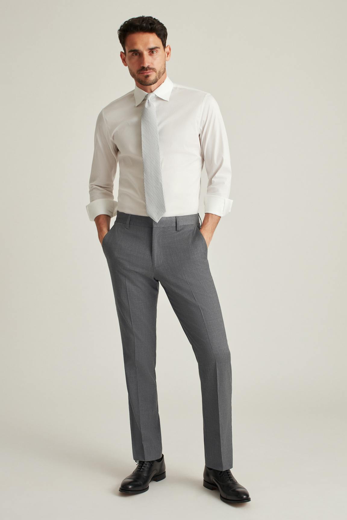 Jetsetter Wool Dress Pant Bonobos Top Pick
