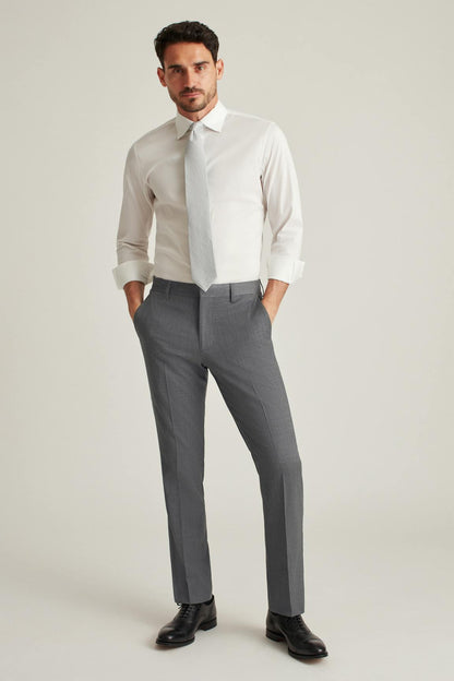 Jetsetter Wool Dress Pant Bonobos Top Pick