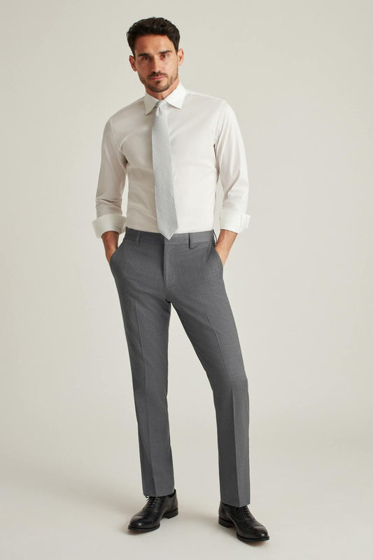 Jetsetter Wool Dress Pant Bonobos Top Pick