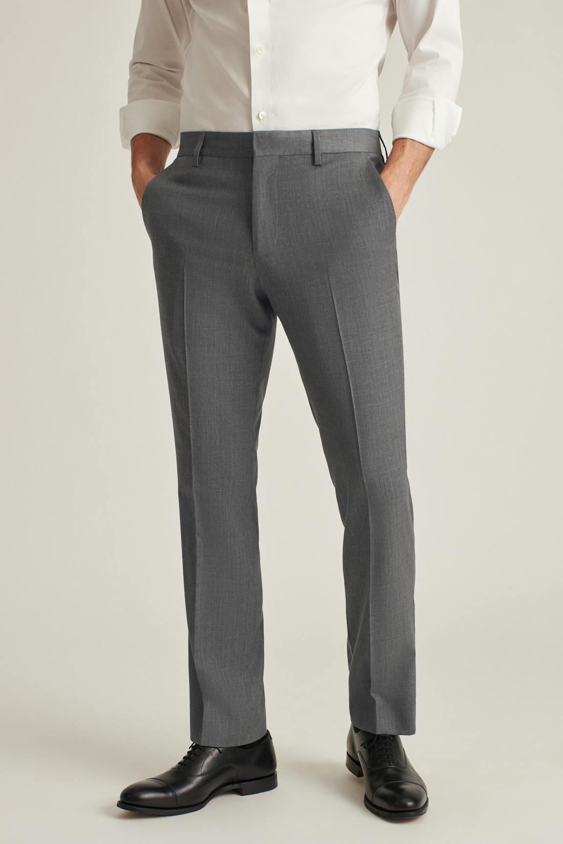 Jetsetter Wool Dress Pant Bonobos Top Pick