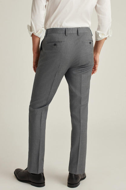 Jetsetter Wool Dress Pant Bonobos Top Pick