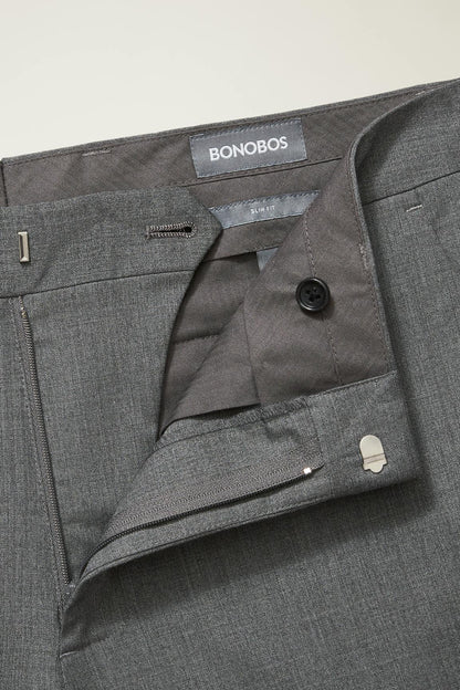 Jetsetter Wool Dress Pant Bonobos Top Pick