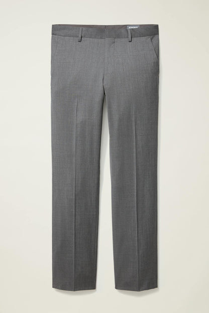Jetsetter Wool Dress Pant Bonobos Top Pick