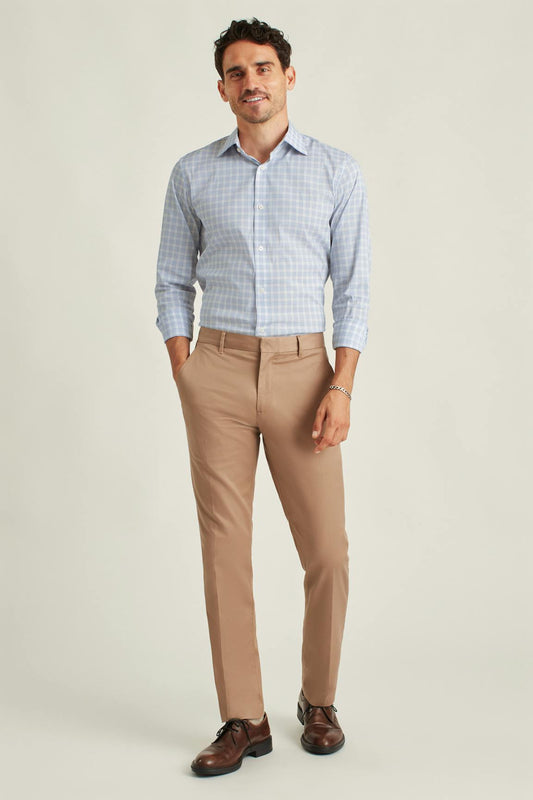 Weekday Warrior Dress Pants Bonobos Smart Buy