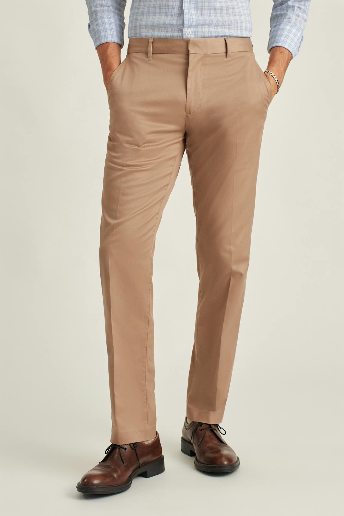 Weekday Warrior Dress Pants Bonobos Smart Buy
