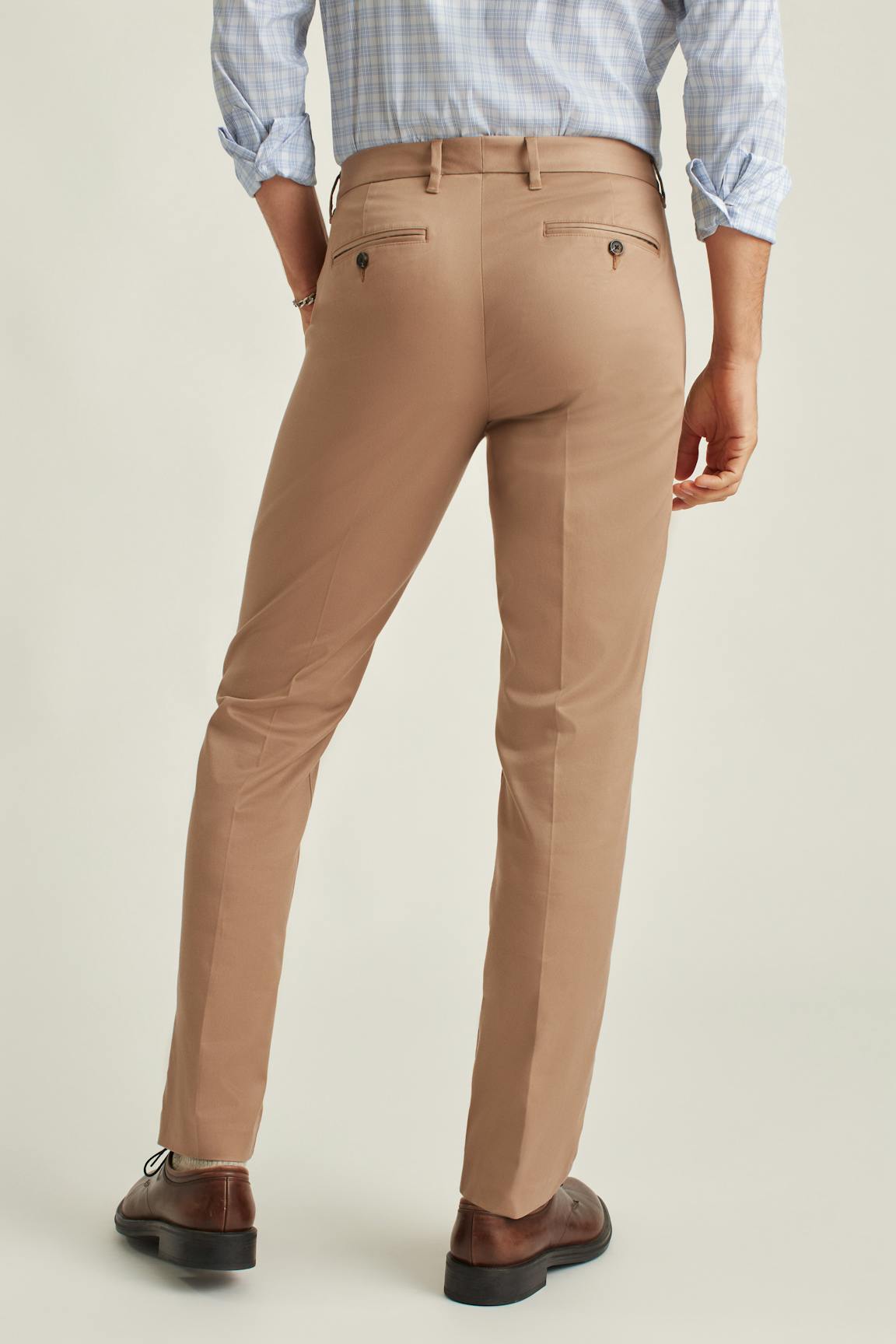 Weekday Warrior Dress Pants Bonobos Smart Buy