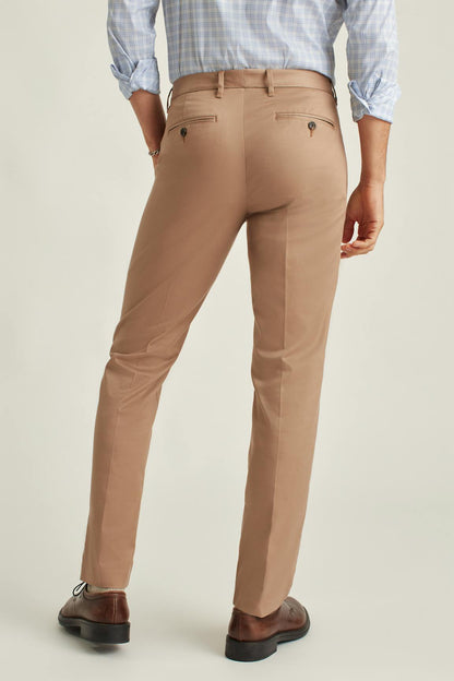 Weekday Warrior Dress Pants Bonobos Smart Buy