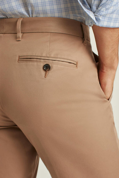 Weekday Warrior Dress Pants Bonobos Smart Buy