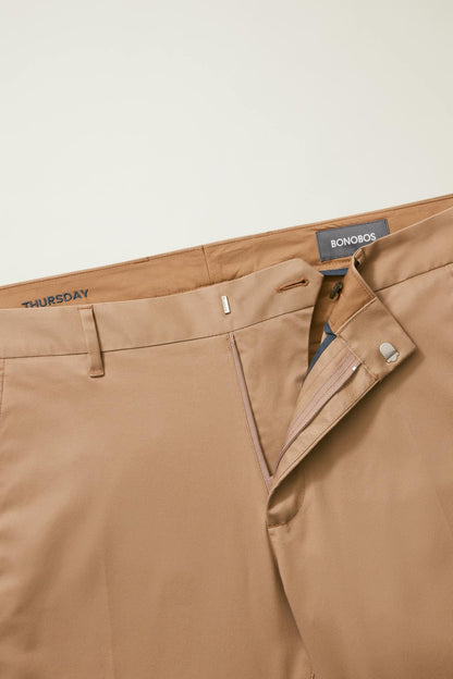 Weekday Warrior Dress Pants Bonobos Smart Buy
