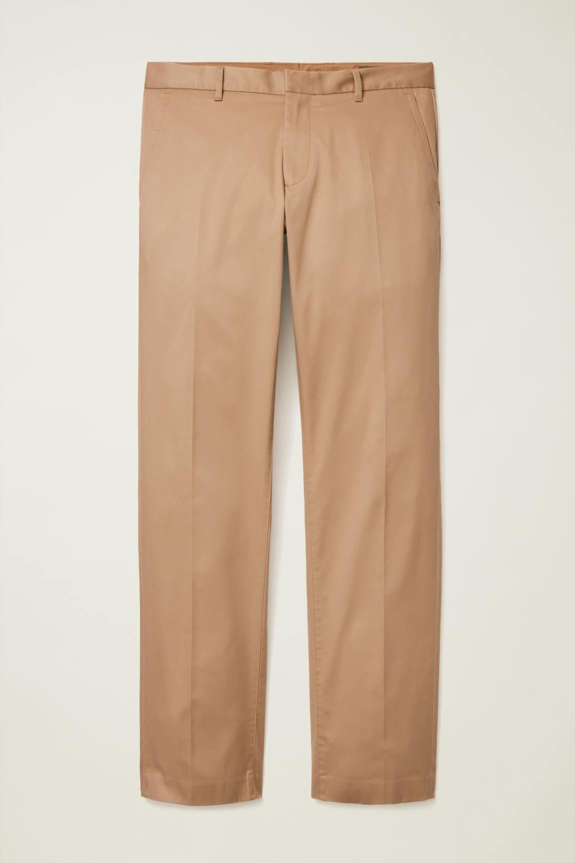 Weekday Warrior Dress Pants Bonobos Smart Buy