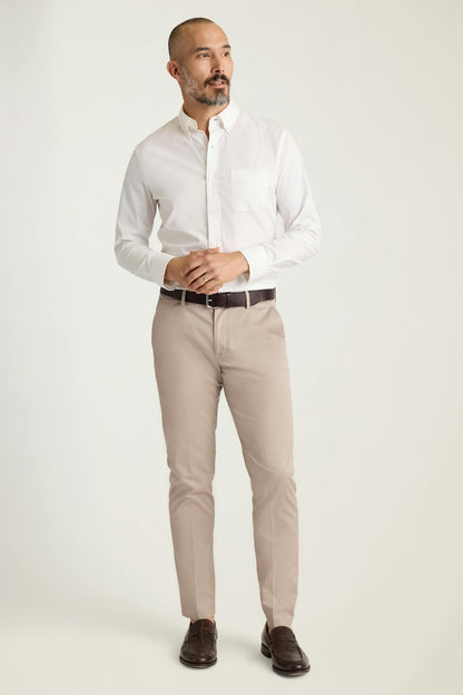 Weekday Warrior Dress Pants Bonobos Premium