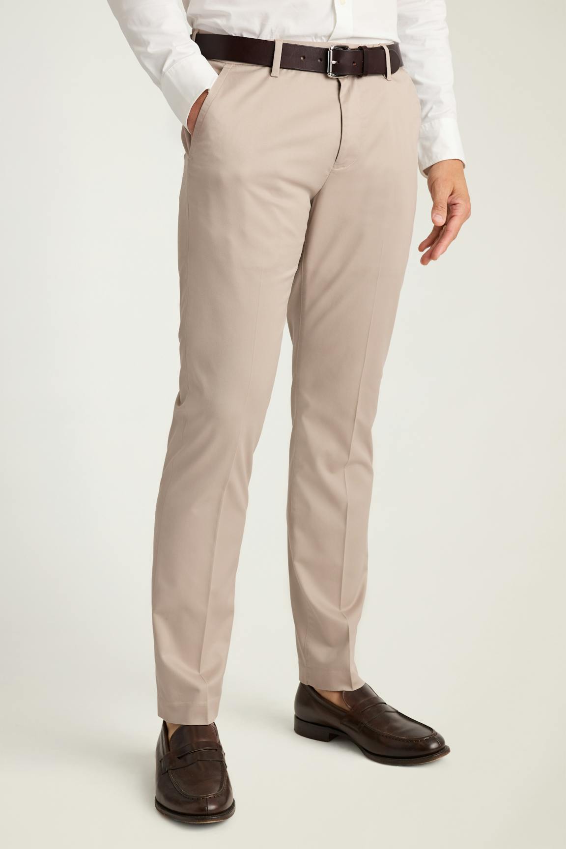 Weekday Warrior Dress Pants Bonobos Premium