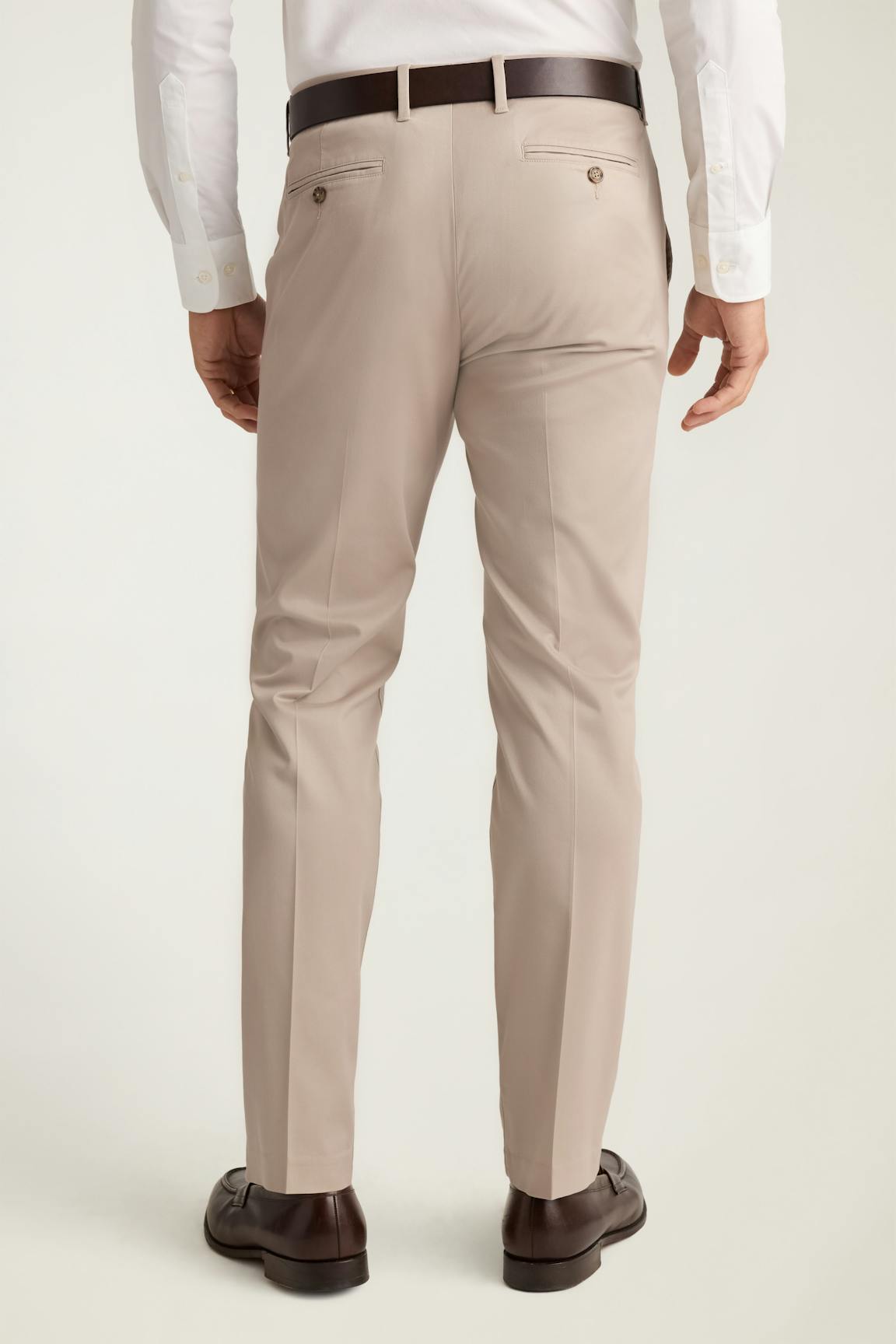 Weekday Warrior Dress Pants Bonobos Premium