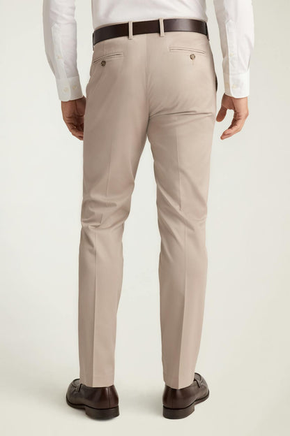 Weekday Warrior Dress Pants Bonobos Premium