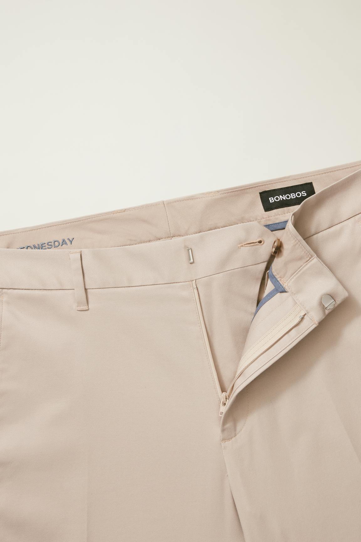 Weekday Warrior Dress Pants Bonobos Premium
