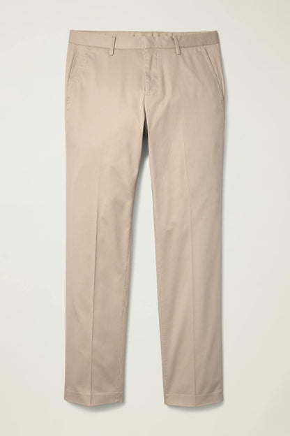 Weekday Warrior Dress Pants Bonobos Premium