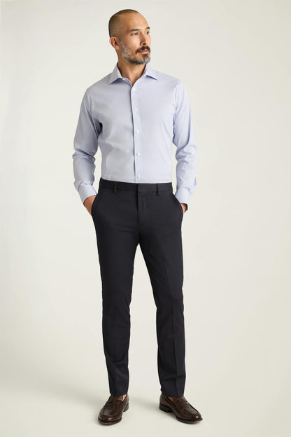 Jetsetter Wool Dress Pant Bonobos New