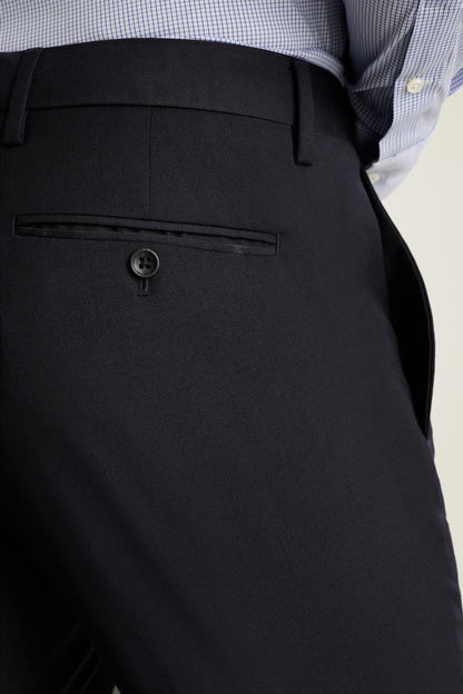 Jetsetter Wool Dress Pant Bonobos New