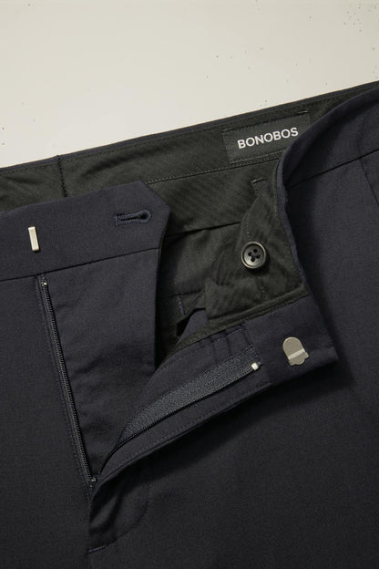 Jetsetter Wool Dress Pant Bonobos New