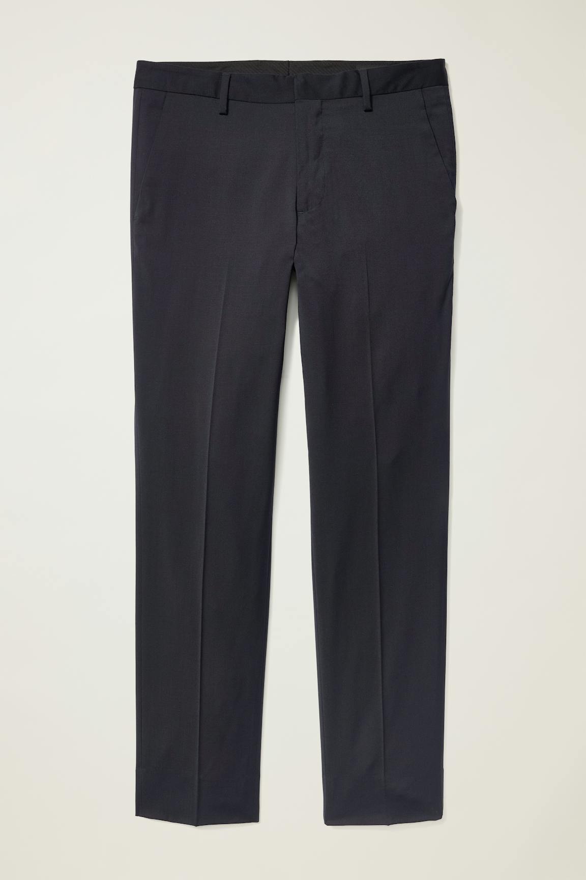 Jetsetter Wool Dress Pant Bonobos New