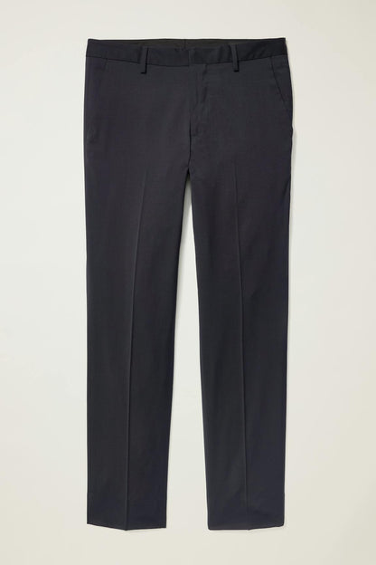 Jetsetter Wool Dress Pant Bonobos New